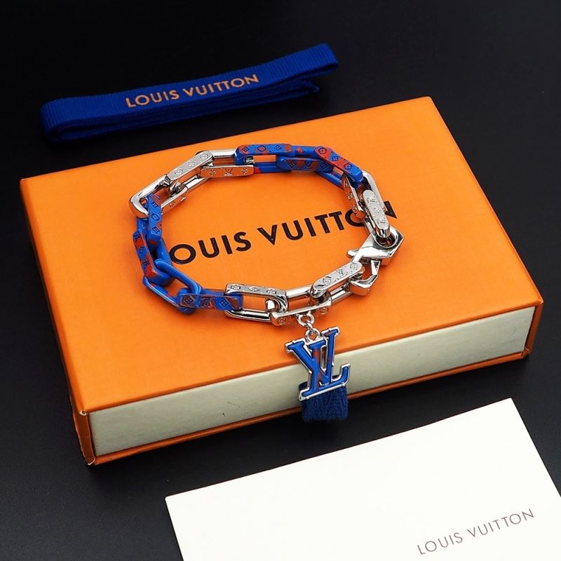 Louis Vuitton Bracelets